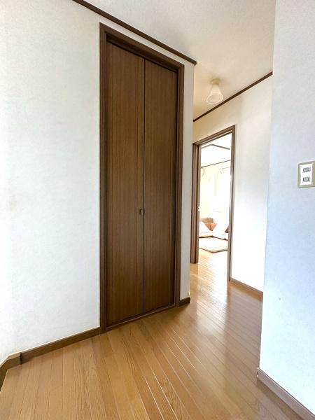 高座郡寒川町小谷１丁目の中古一戸建て