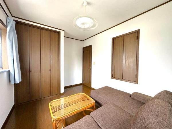 高座郡寒川町小谷１丁目の中古一戸建て