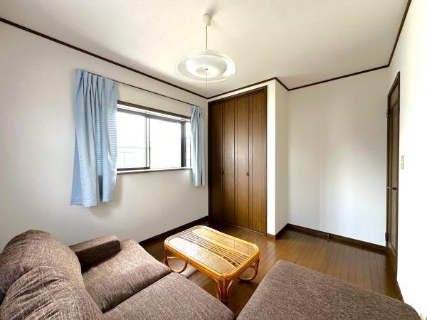 高座郡寒川町小谷１丁目の中古一戸建て