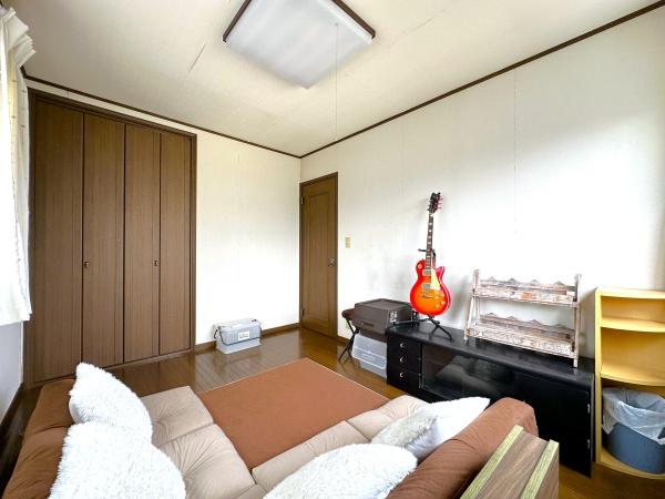 高座郡寒川町小谷１丁目の中古一戸建て