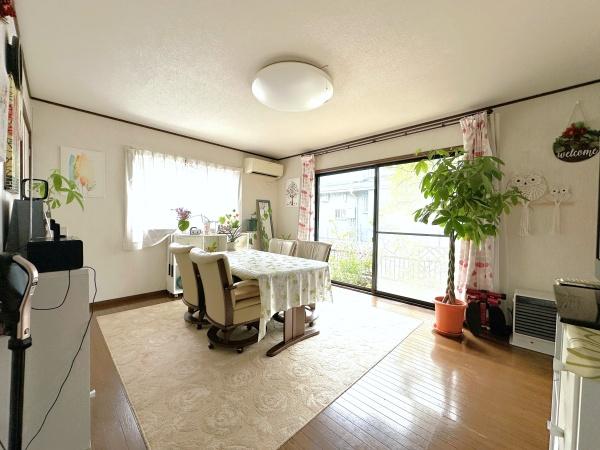 高座郡寒川町小谷１丁目の中古一戸建