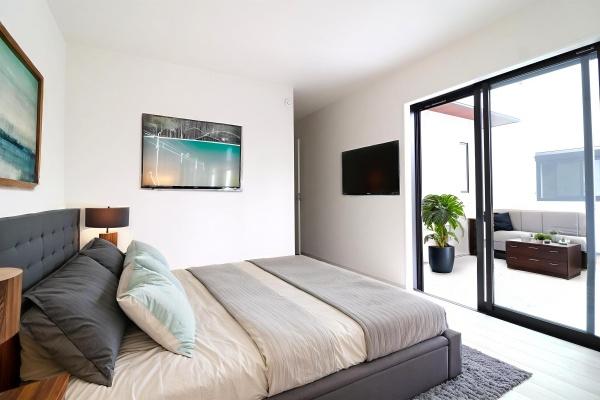 海老名市門沢橋２丁目６期　新築分譲５号棟