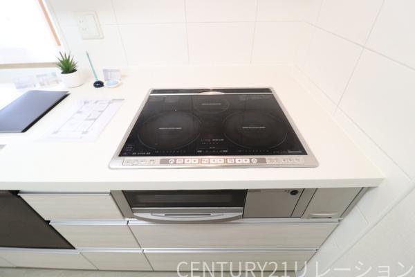 ローレルコートかしわ台