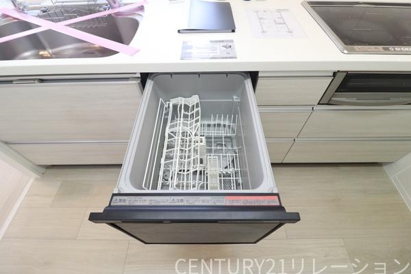 ローレルコートかしわ台