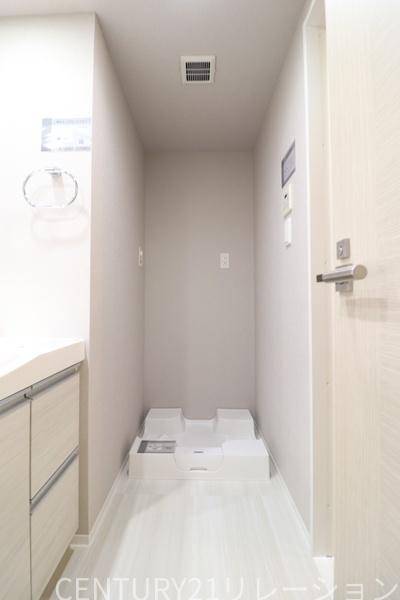 ローレルコートかしわ台