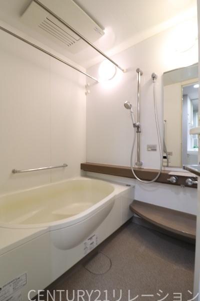 ローレルコートかしわ台