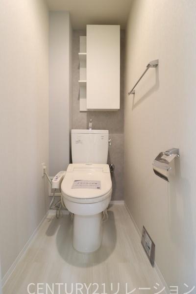 ローレルコートかしわ台