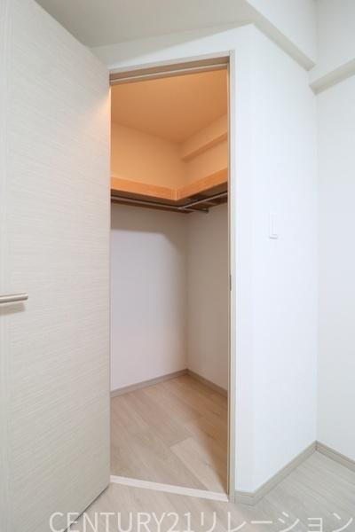 ローレルコートかしわ台