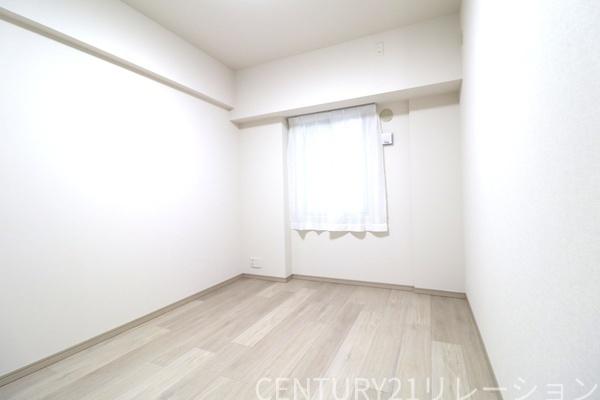 ローレルコートかしわ台