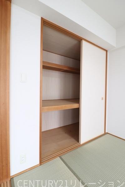 ローレルコートかしわ台