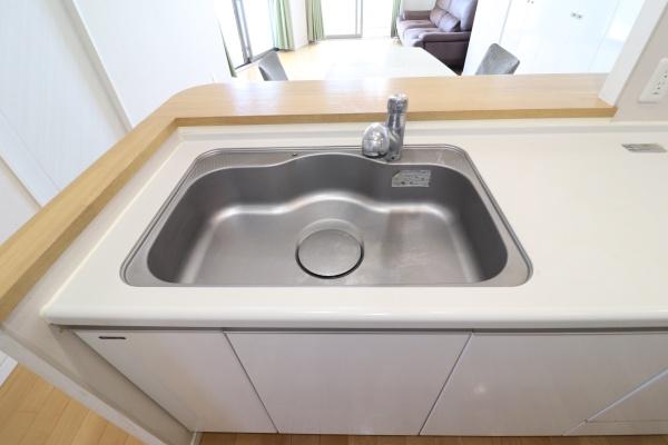 ルネサンスさがみ野