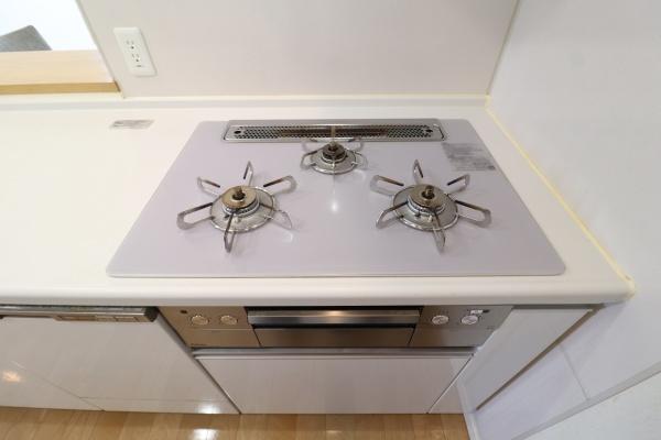 ルネサンスさがみ野