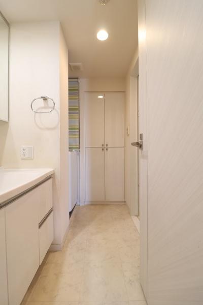 ルネサンスさがみ野