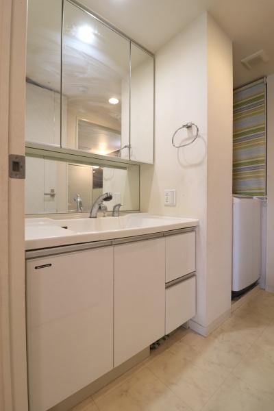 ルネサンスさがみ野