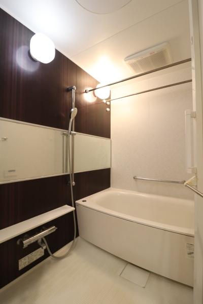 ルネサンスさがみ野