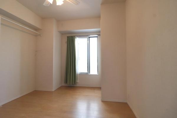 ルネサンスさがみ野