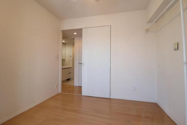 ルネサンスさがみ野