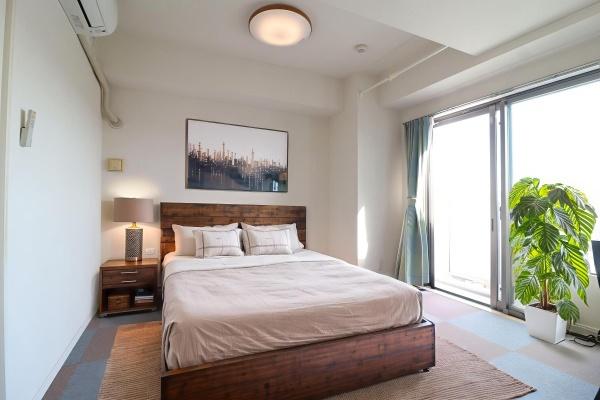 ルネサンスさがみ野