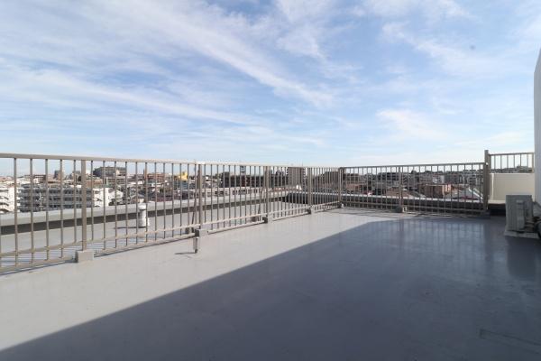 ルネサンスさがみ野