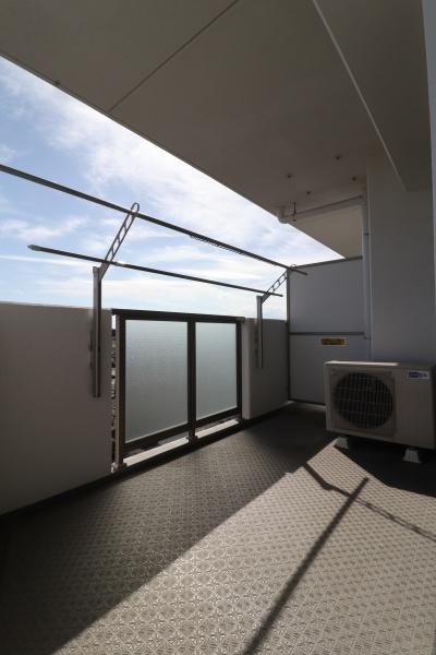 ルネサンスさがみ野