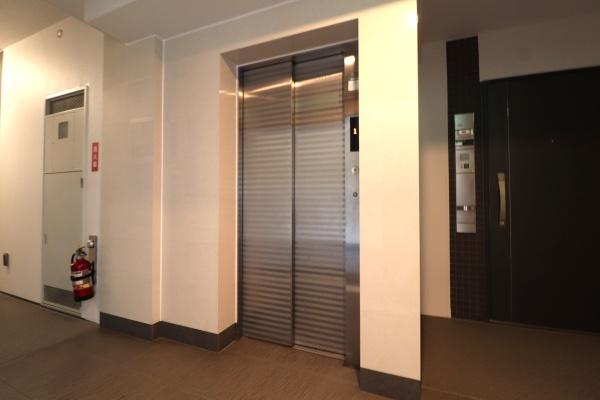 ルネサンスさがみ野