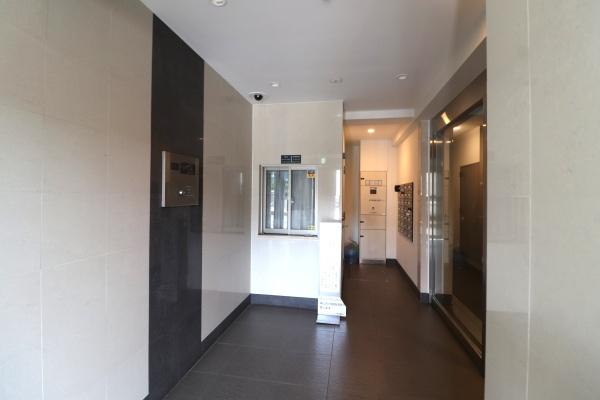 ルネサンスさがみ野