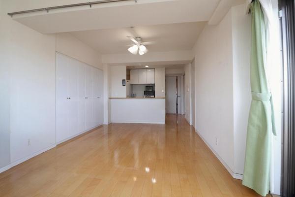 ルネサンスさがみ野