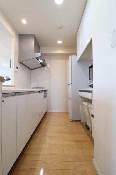 ルネサンスさがみ野