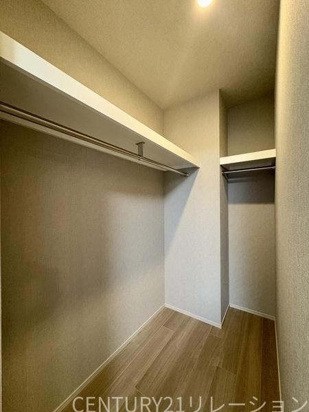 グレーシアタワーズ海老名イースト