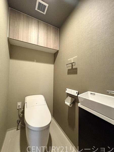 グレーシアタワーズ海老名イースト