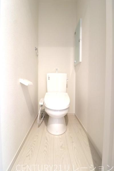 座間市南栗原6丁目6期新築分譲1号棟