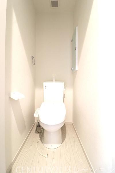 座間市南栗原6丁目6期新築分譲2号棟