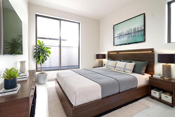 座間市南栗原6丁目6期新築分譲2号棟