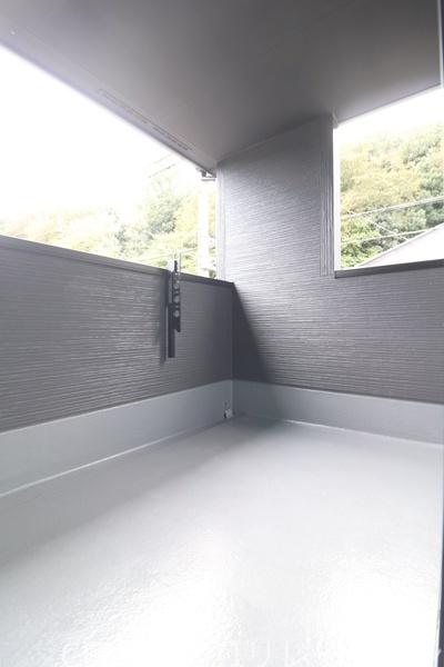 座間市入谷東4丁目第1期　新築分譲1号棟