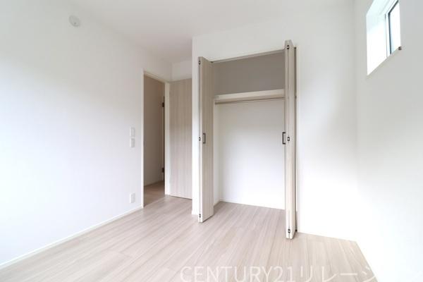 座間市入谷東4丁目第1期　新築分譲1号棟