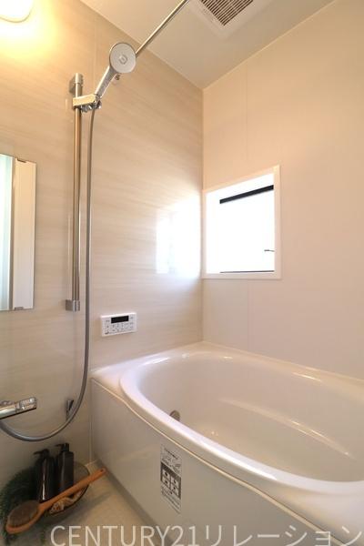 綾瀬市落合南９丁目の中古一戸建て