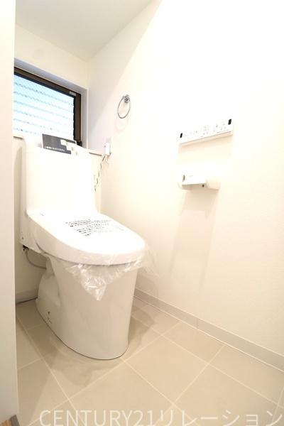 綾瀬市落合南９丁目の中古一戸建て