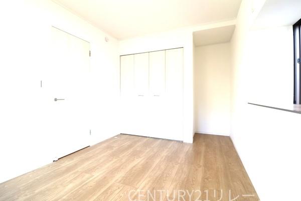 綾瀬市落合南９丁目の中古一戸建て