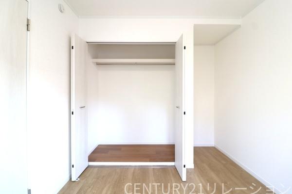 綾瀬市落合南９丁目の中古一戸建て