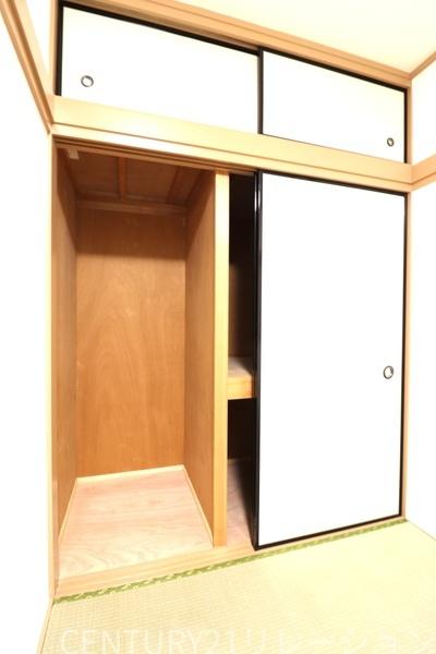 綾瀬市落合南９丁目の中古一戸建て