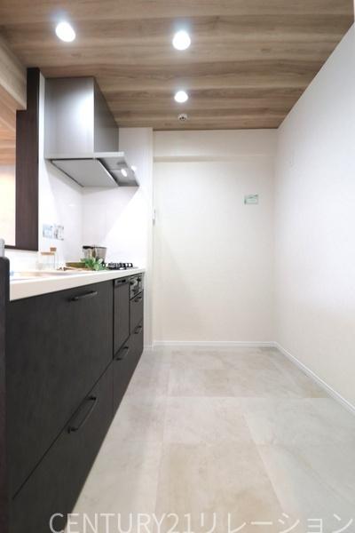 エクセル海老名秋葉台