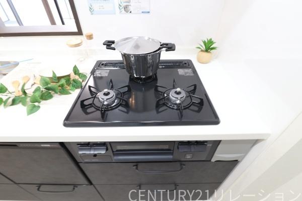 エクセル海老名秋葉台