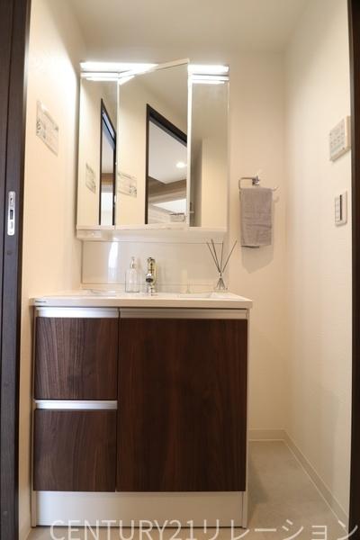 エクセル海老名秋葉台