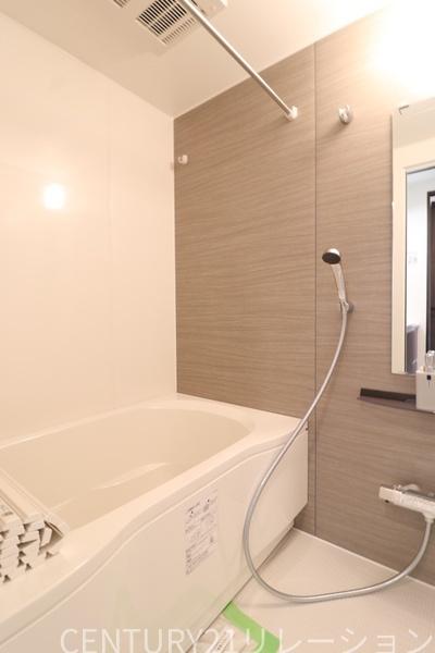 エクセル海老名秋葉台