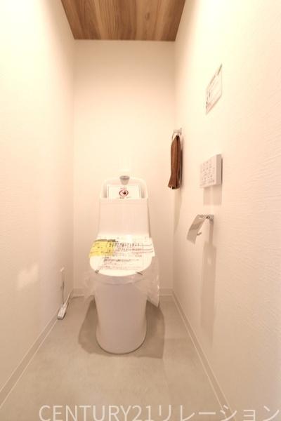 エクセル海老名秋葉台