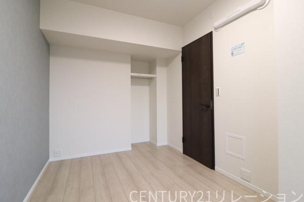 エクセル海老名秋葉台