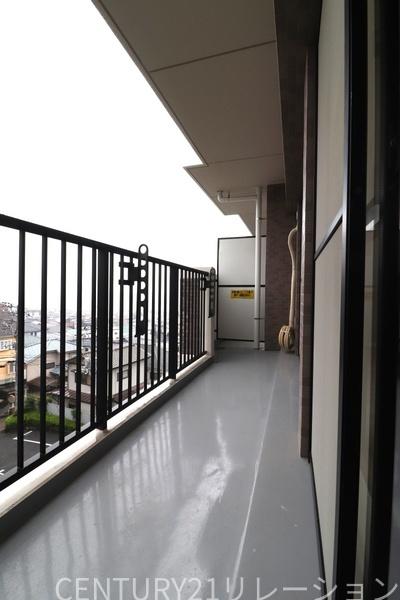 エクセル海老名秋葉台