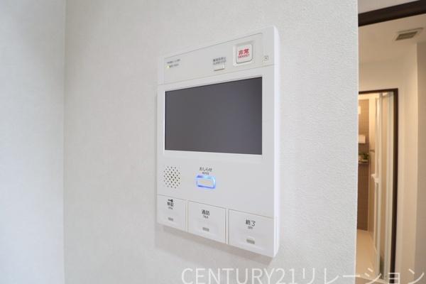 エクセル海老名秋葉台