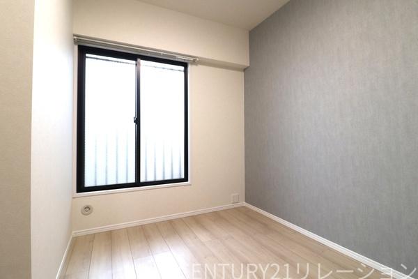 エクセル海老名秋葉台