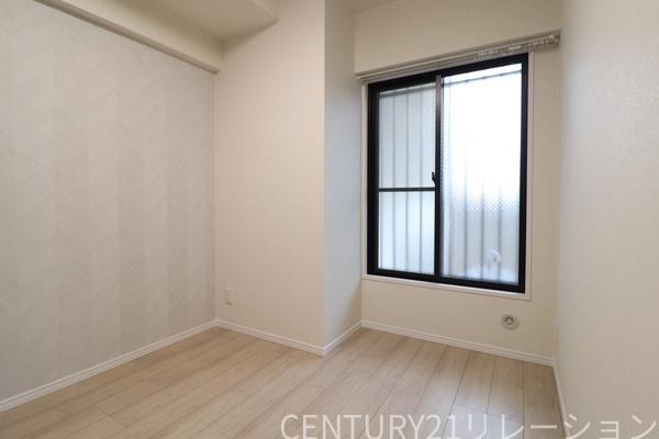 エクセル海老名秋葉台